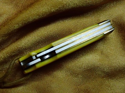 DSCN9567.JPG
