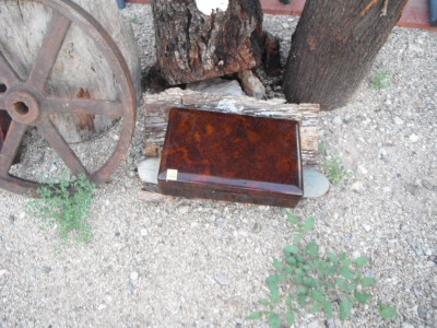 DSCF4002.JPG