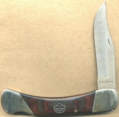 A Woodcraft type006.jpg