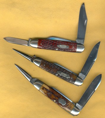 Case Evolution of Cattleknives.jpg