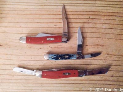 08000s And 13638.jpg
