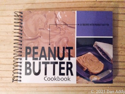 Unexpected Peanut Result.jpg