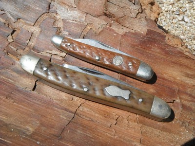 DSCF4206.JPG