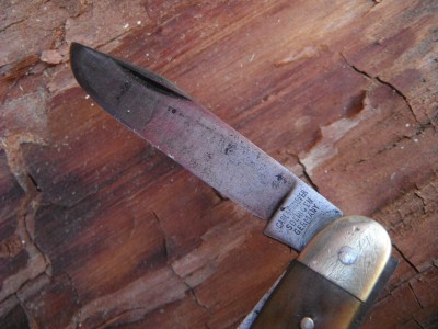 DSCF4207.JPG