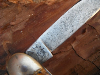 DSCF4208.JPG