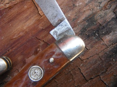 DSCF4209.JPG