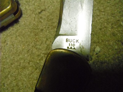 DSCF4223.JPG