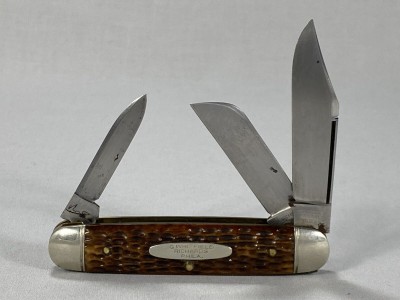 s-l1600 (5).jpg