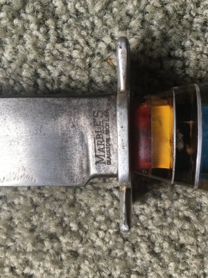 knife1.jpg