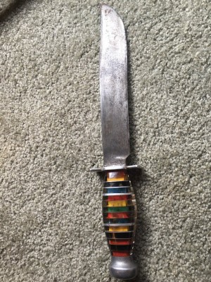 knife2.jpg