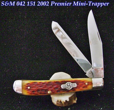 S&M 042 151 2002 Premier Mini-Trapper - Labeled.JPG