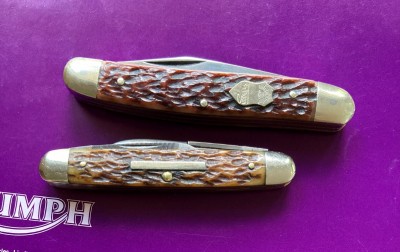 EDC537.jpg