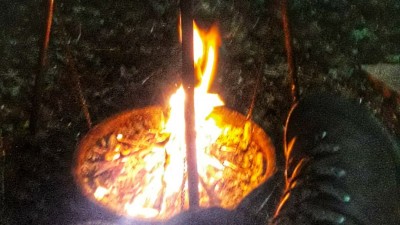 IMG_20210808_144519_364.jpg