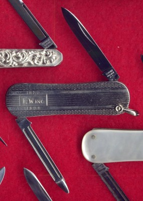 Schrade Walden sterling lobster - dated 1950.jpg