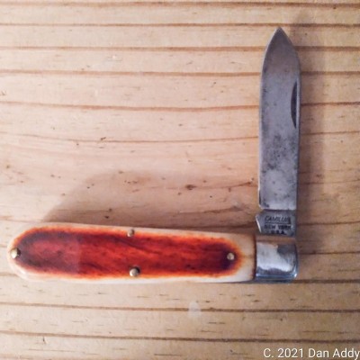 Camillus 27 Bone Mark.jpg