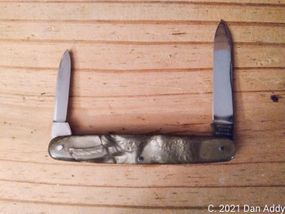 Schrade Pen Open.jpg
