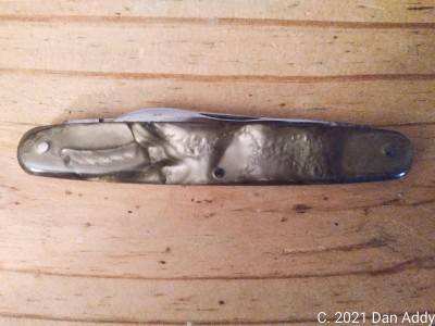 Schrade Pen Closed.jpg
