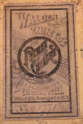 Walden Box.jpg