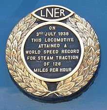 220px-Mallard_Record_Plate_01.jpg