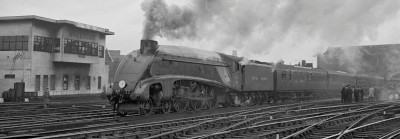 mallard-at-waterloo-22nd-june-1948-copy.jpg