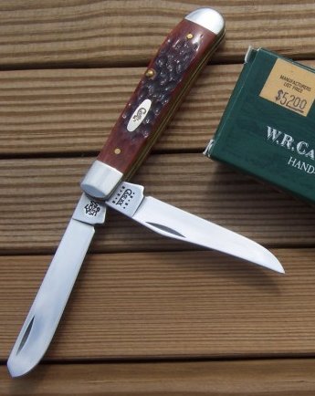 2000_mini_trapper.jpg