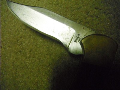 DSCF4275.JPG