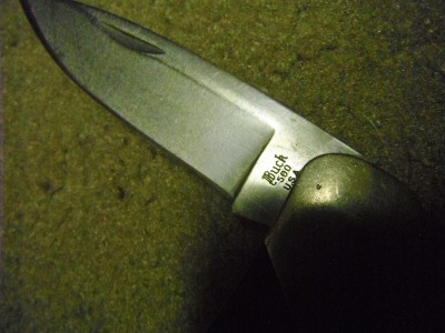 DSCF4276.JPG