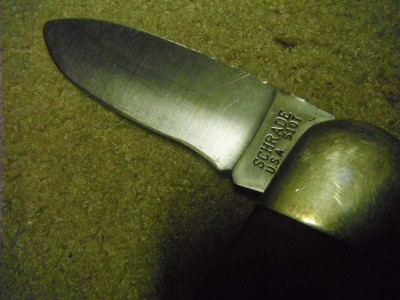 DSCF4277.JPG