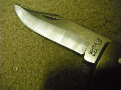 DSCF4278.JPG