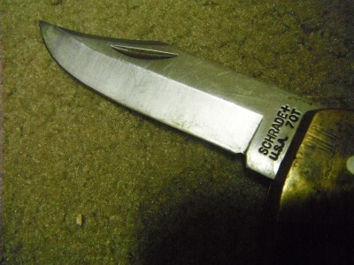 DSCF4279.JPG