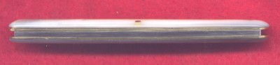 F7426 05 bottom.jpg