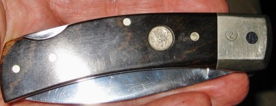 S&W-1 (1024x395).jpg