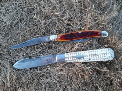 thumbnail_20210811_200110.jpg