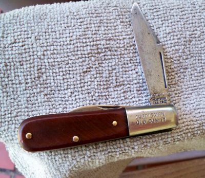 Craftsman Barlow Old Crafty_a.png