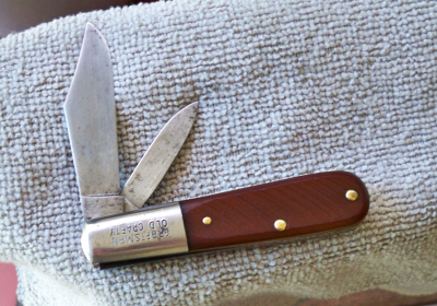 Craftsman Barlow Old Crafty_b.png
