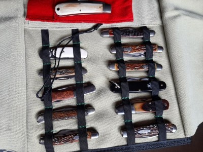 thumbnail_20210813_114654.jpg