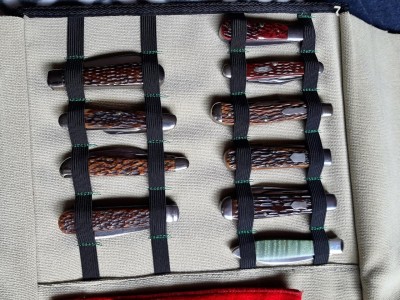 thumbnail_20210813_114649.jpg