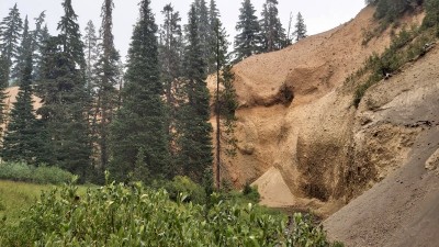 20210812_175758.jpg