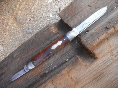 DSCF4227.JPG