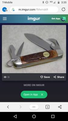 Screenshot_20210814-153514.png