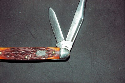 KNife_Unknown2 003.jpg