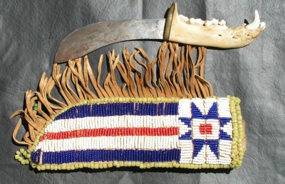Some trade some phony. Help separate the wheat from the chaff. 002.jpg