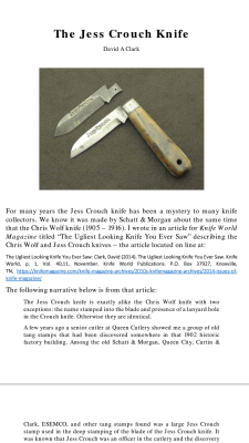 Screenshot_20210816-085524.png