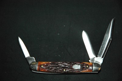 KNife_Unknown2 001.jpg
