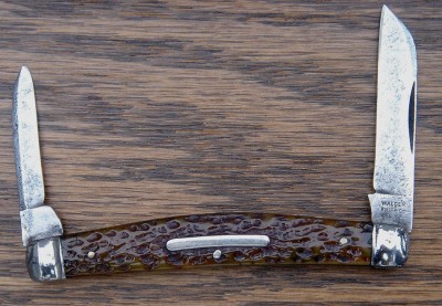 Walden Knife Co congress.jpg