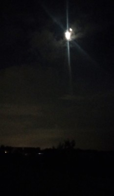 20210816_211547.jpg