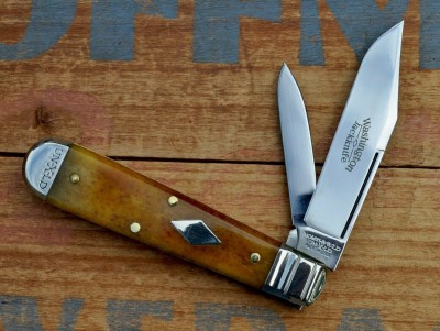 Washington Jack Knife.jpg