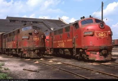 b09420be6f000233edf451a46f8076e7--train-tracks-traction.jpg