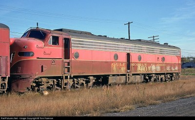 17d268514ba7e78e1ed106cc56204d87.jpg