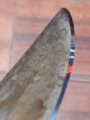 20210706_134421.jpg